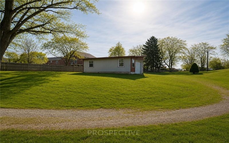 23 Hogsett Ln, Uniontown, 15401, ,Farm-acreage-lot,For Sale,Hogsett Ln,1768694