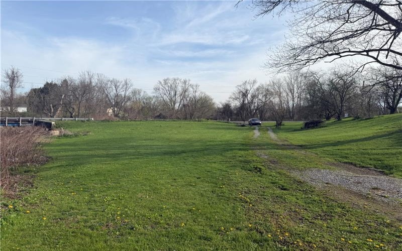23 Hogsett Ln, Uniontown, 15401, ,Farm-acreage-lot,For Sale,Hogsett Ln,1768694