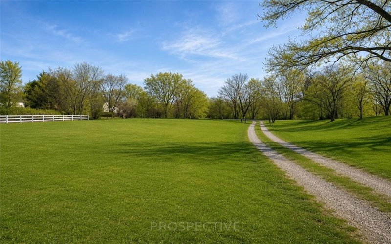 23 Hogsett Ln, Uniontown, 15401, ,Farm-acreage-lot,For Sale,Hogsett Ln,1768694