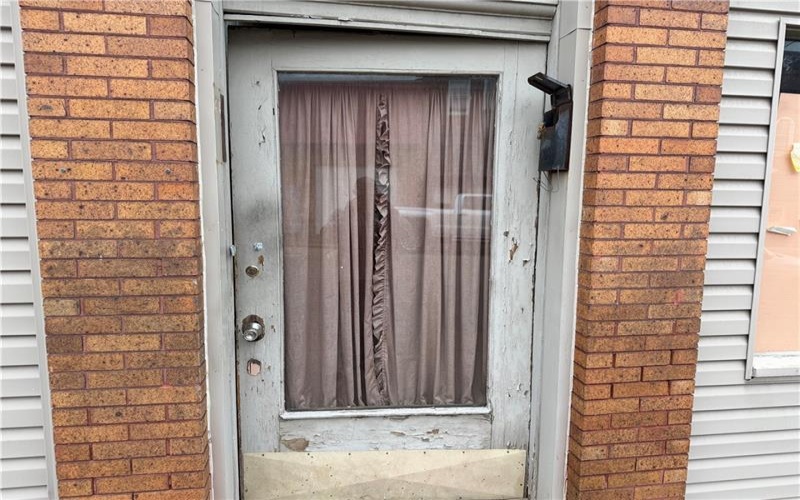 759 Mckean Ave, Donora, 15033, ,Multi-unit,For Sale,Mckean Ave,1768699