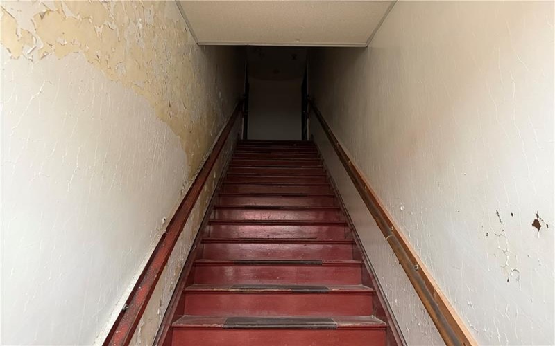 759 Mckean Ave, Donora, 15033, ,Multi-unit,For Sale,Mckean Ave,1768699