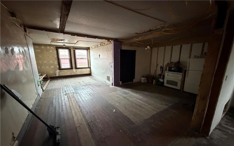 759 Mckean Ave, Donora, 15033, ,Multi-unit,For Sale,Mckean Ave,1768699