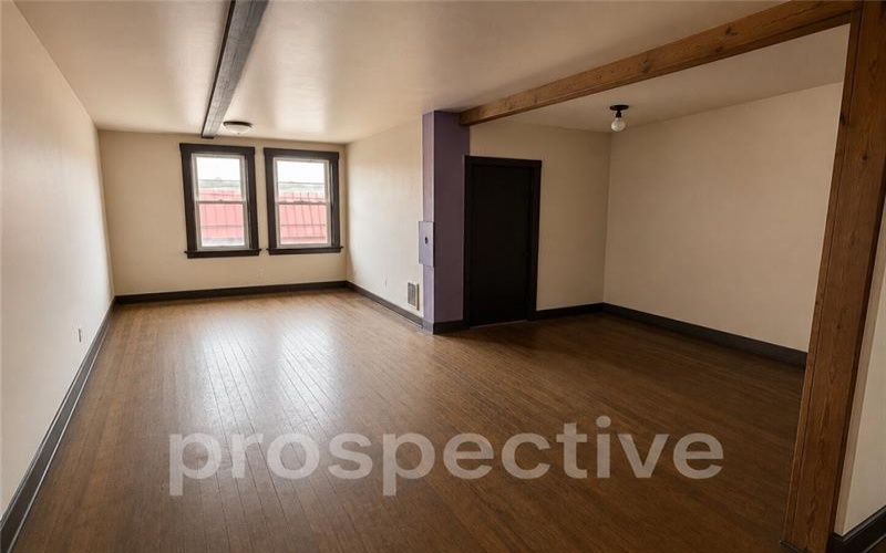 759 Mckean Ave, Donora, 15033, ,Multi-unit,For Sale,Mckean Ave,1768699