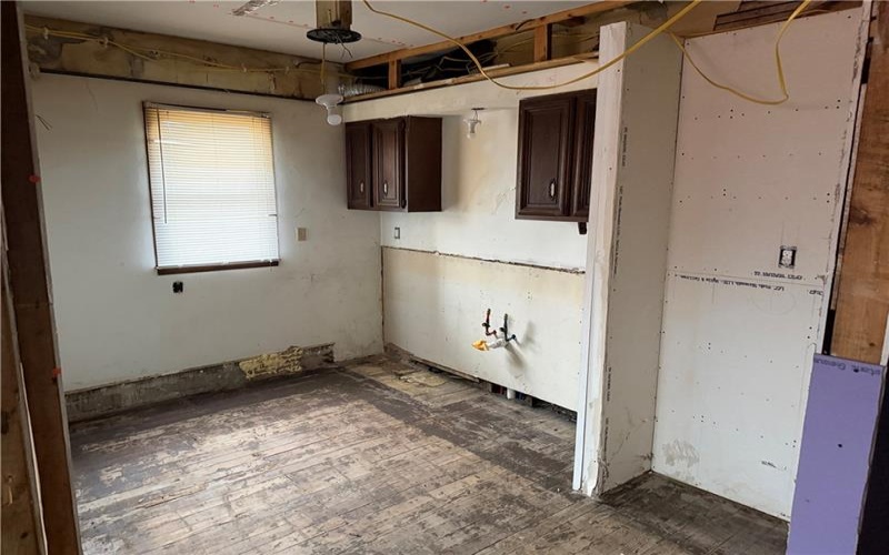 759 Mckean Ave, Donora, 15033, ,Multi-unit,For Sale,Mckean Ave,1768699