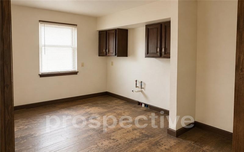 759 Mckean Ave, Donora, 15033, ,Multi-unit,For Sale,Mckean Ave,1768699