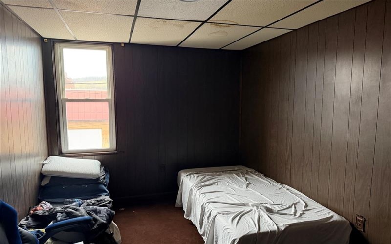 759 Mckean Ave, Donora, 15033, ,Multi-unit,For Sale,Mckean Ave,1768699