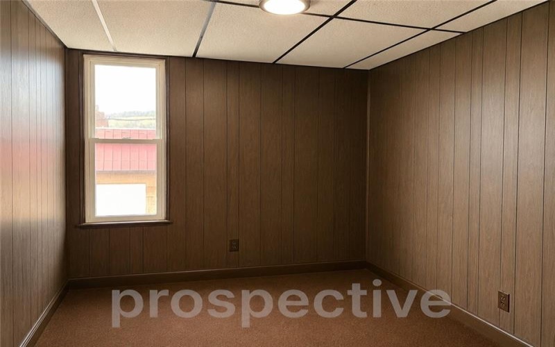 759 Mckean Ave, Donora, 15033, ,Multi-unit,For Sale,Mckean Ave,1768699
