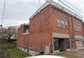 759 Mckean Ave, Donora, 15033, ,Multi-unit,For Sale,Mckean Ave,1768699 759 Mckean Ave, Donora, 15033, ,Multi-unit,For Sale,Mckean Ave,1768699