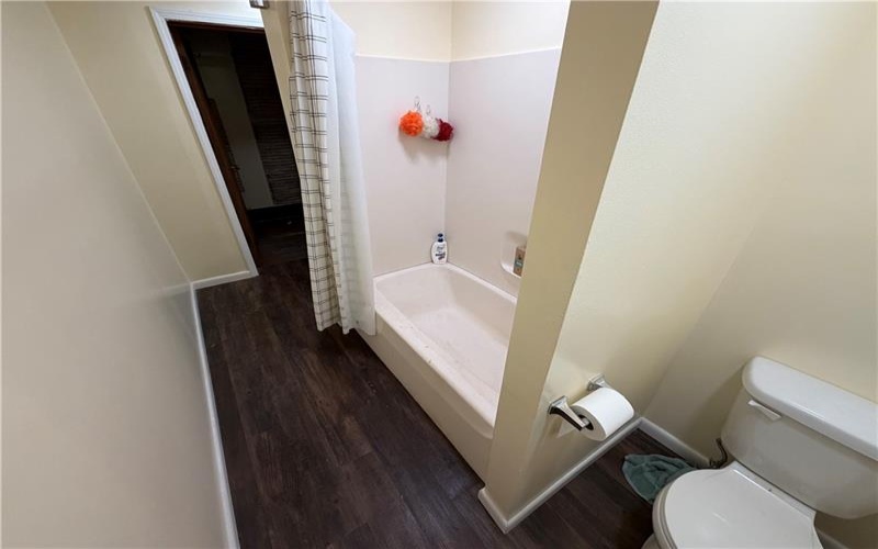 759 Mckean Ave, Donora, 15033, ,Multi-unit,For Sale,Mckean Ave,1768699