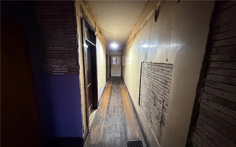 759 Mckean Ave, Donora, 15033, ,Multi-unit,For Sale,Mckean Ave,1768699