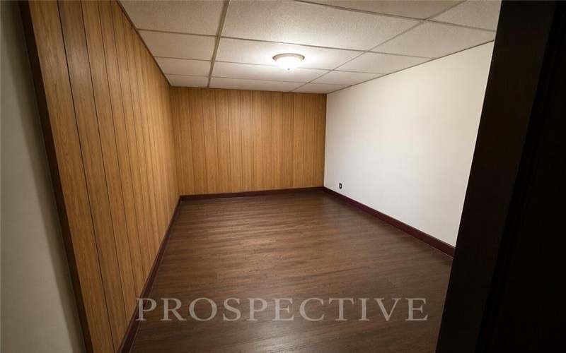759 Mckean Ave, Donora, 15033, ,Multi-unit,For Sale,Mckean Ave,1768699