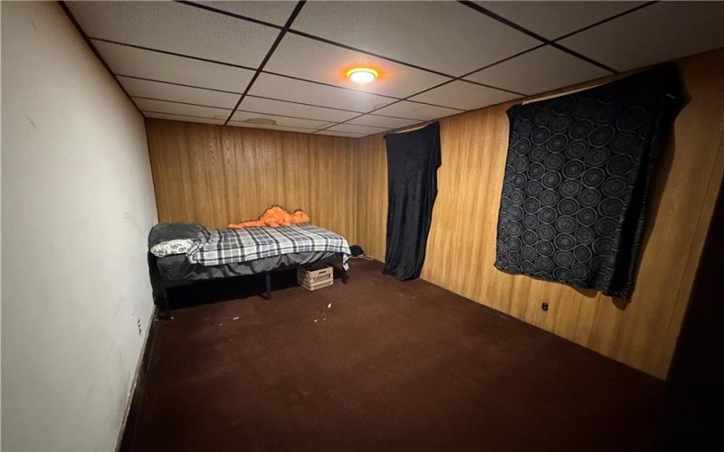 759 Mckean Ave, Donora, 15033, ,Multi-unit,For Sale,Mckean Ave,1768699