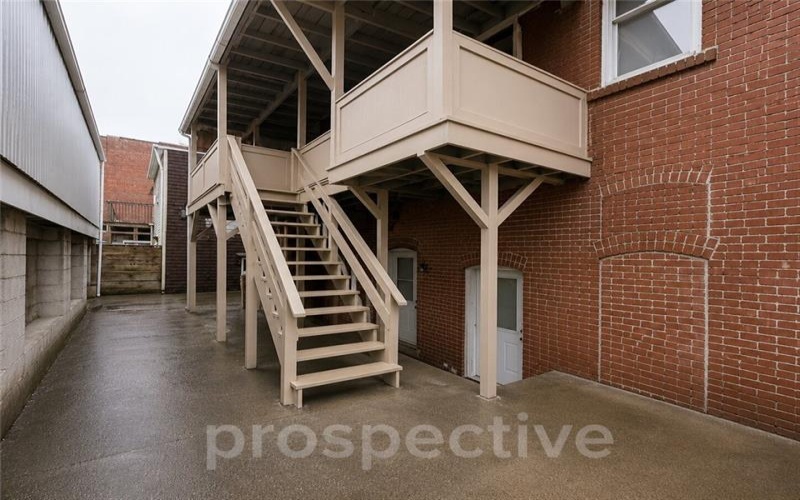 759 Mckean Ave, Donora, 15033, ,Multi-unit,For Sale,Mckean Ave,1768699