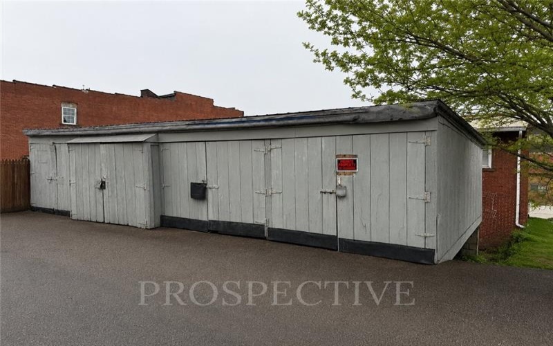 759 Mckean Ave, Donora, 15033, ,Multi-unit,For Sale,Mckean Ave,1768699