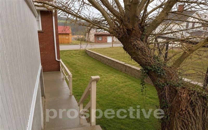 759 Mckean Ave, Donora, 15033, ,Multi-unit,For Sale,Mckean Ave,1768699