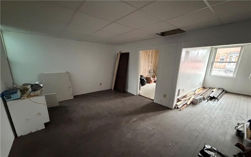 759 Mckean Ave, Donora, 15033, ,Multi-unit,For Sale,Mckean Ave,1768699
