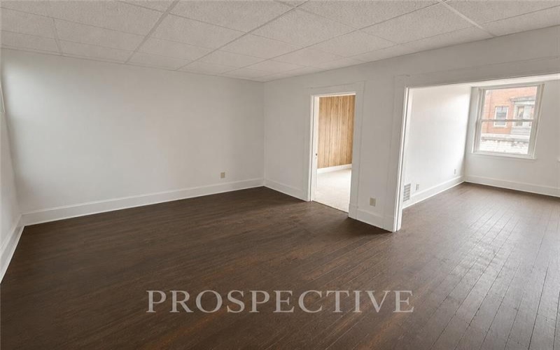 759 Mckean Ave, Donora, 15033, ,Multi-unit,For Sale,Mckean Ave,1768699
