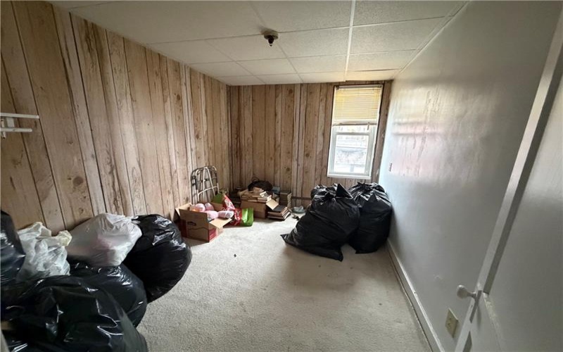 759 Mckean Ave, Donora, 15033, ,Multi-unit,For Sale,Mckean Ave,1768699