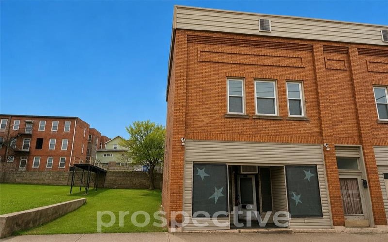 759 Mckean Ave, Donora, 15033, ,Multi-unit,For Sale,Mckean Ave,1768699