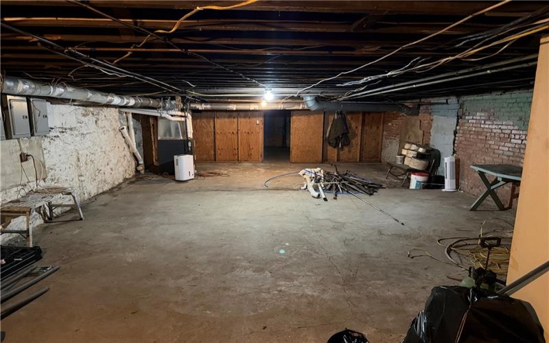 759 Mckean Ave, Donora, 15033, ,Multi-unit,For Sale,Mckean Ave,1768699