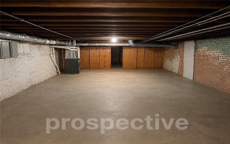 759 Mckean Ave, Donora, 15033, ,Multi-unit,For Sale,Mckean Ave,1768699