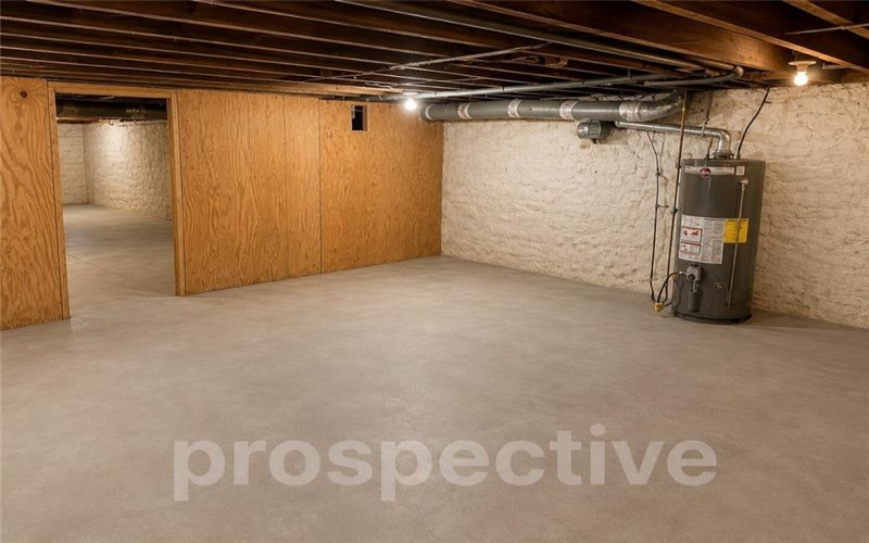 759 Mckean Ave, Donora, 15033, ,Multi-unit,For Sale,Mckean Ave,1768699