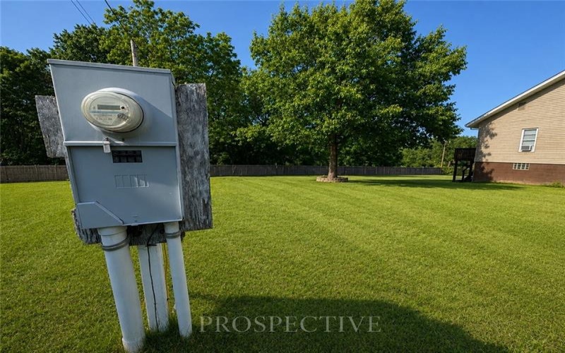 393 Gallatin Ave, Uniontown, 15401, ,Farm-acreage-lot,For Sale,Gallatin Ave,1768704