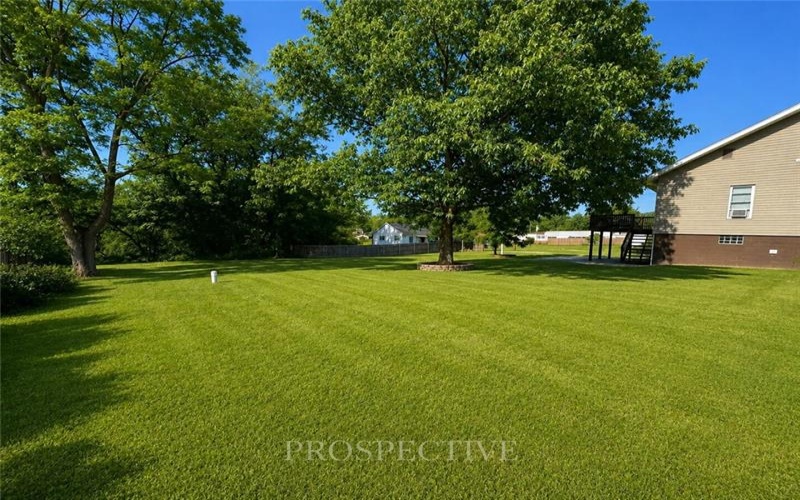 393 Gallatin Ave, Uniontown, 15401, ,Farm-acreage-lot,For Sale,Gallatin Ave,1768704