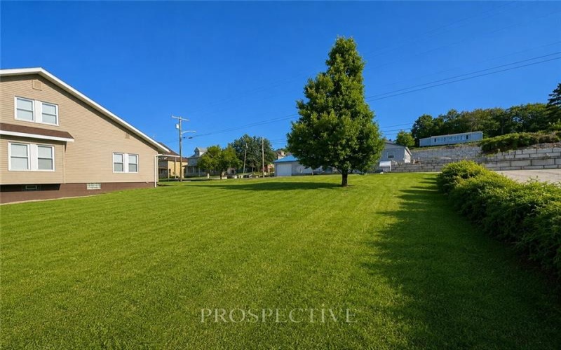 393 Gallatin Ave, Uniontown, 15401, ,Farm-acreage-lot,For Sale,Gallatin Ave,1768704