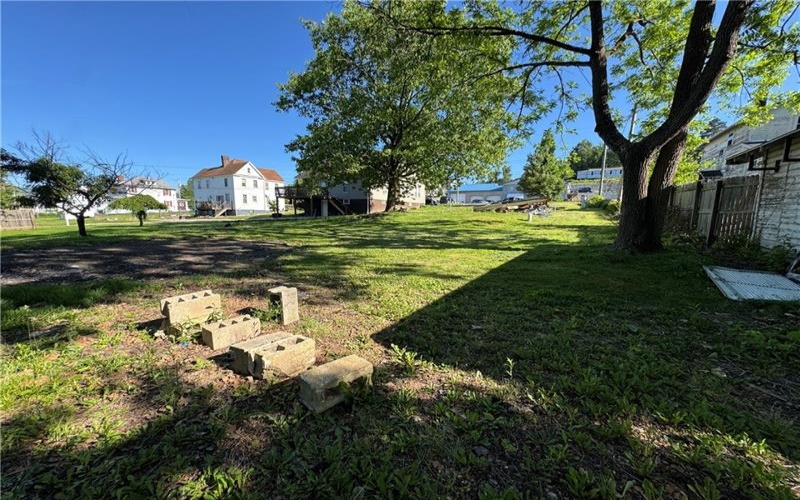 393 Gallatin Ave, Uniontown, 15401, ,Farm-acreage-lot,For Sale,Gallatin Ave,1768704