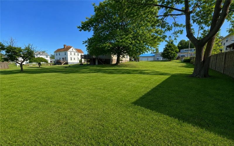 393 Gallatin Ave, Uniontown, 15401, ,Farm-acreage-lot,For Sale,Gallatin Ave,1768704