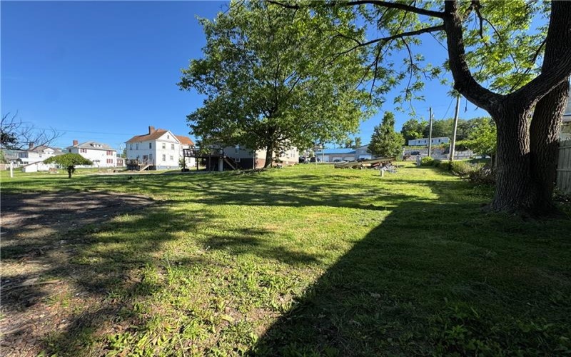 393 Gallatin Ave, Uniontown, 15401, ,Farm-acreage-lot,For Sale,Gallatin Ave,1768704