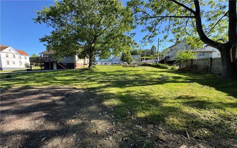 393 Gallatin Ave, Uniontown, 15401, ,Farm-acreage-lot,For Sale,Gallatin Ave,1768704