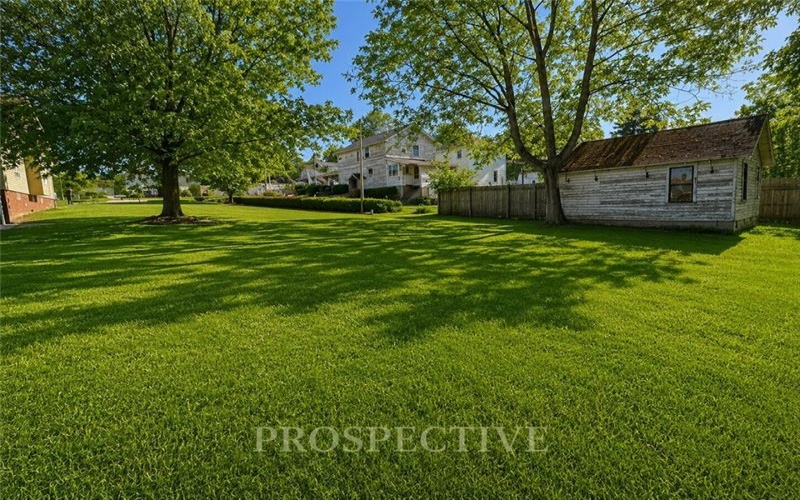 393 Gallatin Ave, Uniontown, 15401, ,Farm-acreage-lot,For Sale,Gallatin Ave,1768704
