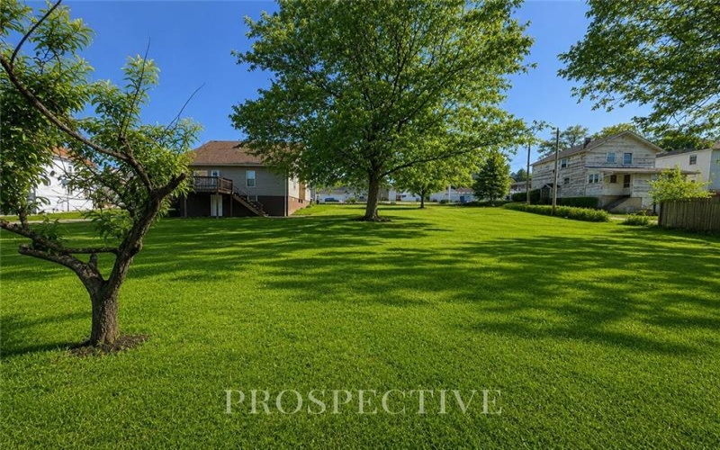 393 Gallatin Ave, Uniontown, 15401, ,Farm-acreage-lot,For Sale,Gallatin Ave,1768704