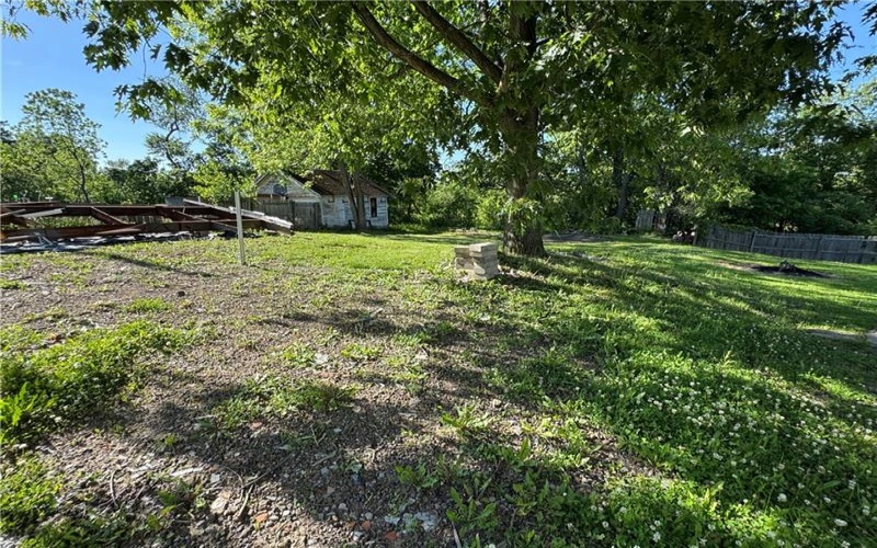 393 Gallatin Ave, Uniontown, 15401, ,Farm-acreage-lot,For Sale,Gallatin Ave,1768704