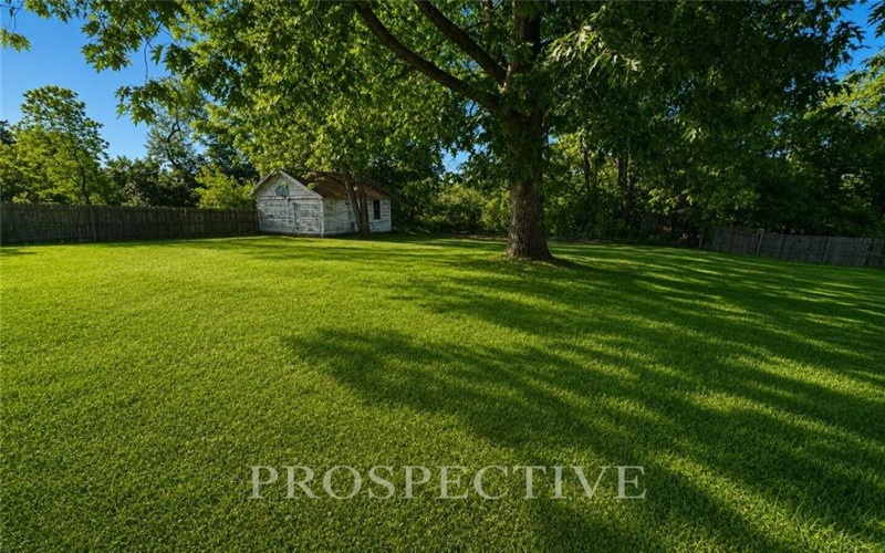 393 Gallatin Ave, Uniontown, 15401, ,Farm-acreage-lot,For Sale,Gallatin Ave,1768704