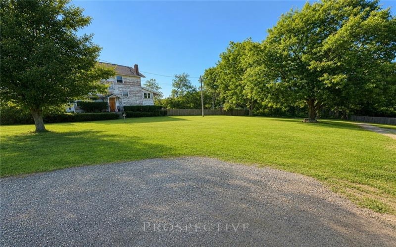 393 Gallatin Ave, Uniontown, 15401, ,Farm-acreage-lot,For Sale,Gallatin Ave,1768704