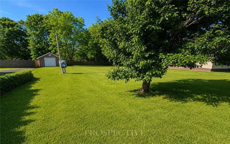 393 Gallatin Ave, Uniontown, 15401, ,Farm-acreage-lot,For Sale,Gallatin Ave,1768704