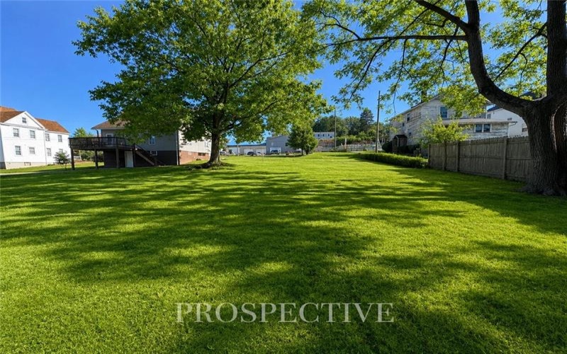 393 Gallatin Ave, Uniontown, 15401, ,Farm-acreage-lot,For Sale,Gallatin Ave,1768704