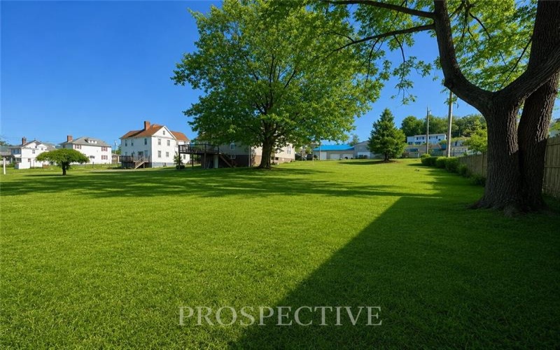 393 Gallatin Ave, Uniontown, 15401, ,Farm-acreage-lot,For Sale,Gallatin Ave,1768704