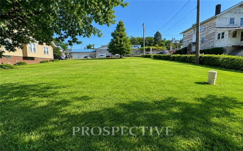 393 Gallatin Ave, Uniontown, 15401, ,Farm-acreage-lot,For Sale,Gallatin Ave,1768704