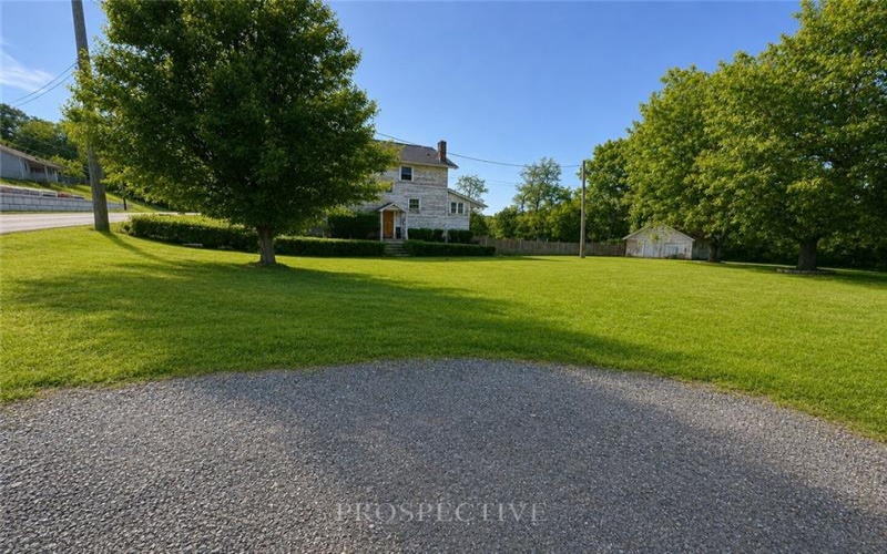 393 Gallatin Ave, Uniontown, 15401, ,Farm-acreage-lot,For Sale,Gallatin Ave,1768704