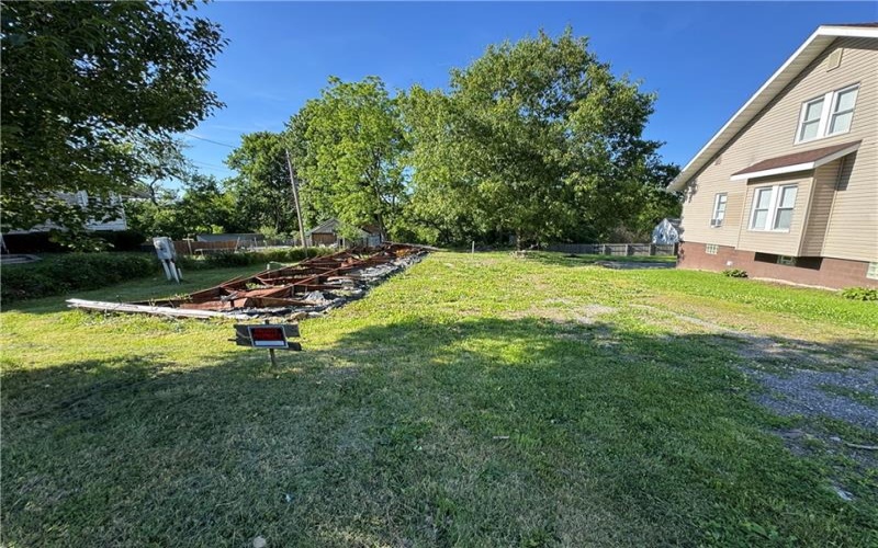 393 Gallatin Ave, Uniontown, 15401, ,Farm-acreage-lot,For Sale,Gallatin Ave,1768704