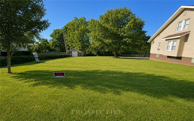 393 Gallatin Ave, Uniontown, 15401, ,Farm-acreage-lot,For Sale,Gallatin Ave,1768704