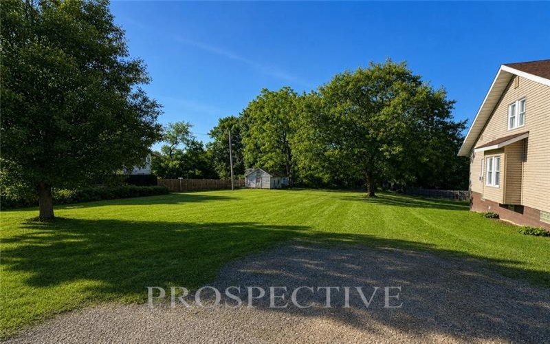 393 Gallatin Ave, Uniontown, 15401, ,Farm-acreage-lot,For Sale,Gallatin Ave,1768704