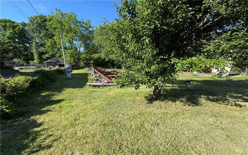 393 Gallatin Ave, Uniontown, 15401, ,Farm-acreage-lot,For Sale,Gallatin Ave,1768704