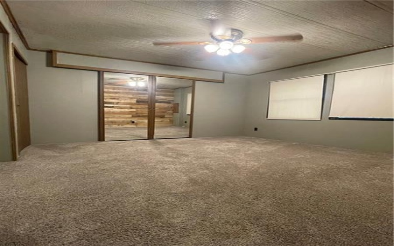 60 Carl Ave Lot A5, Eighty Four, 15330, 3 Bedrooms Bedrooms, ,2 BathroomsBathrooms,Residential,For Sale,Carl Ave Lot A5,1768705