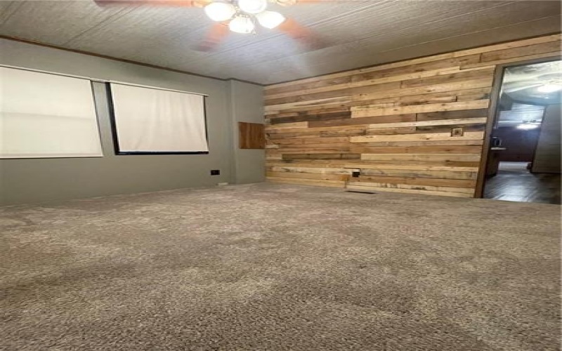60 Carl Ave Lot A5, Eighty Four, 15330, 3 Bedrooms Bedrooms, ,2 BathroomsBathrooms,Residential,For Sale,Carl Ave Lot A5,1768705
