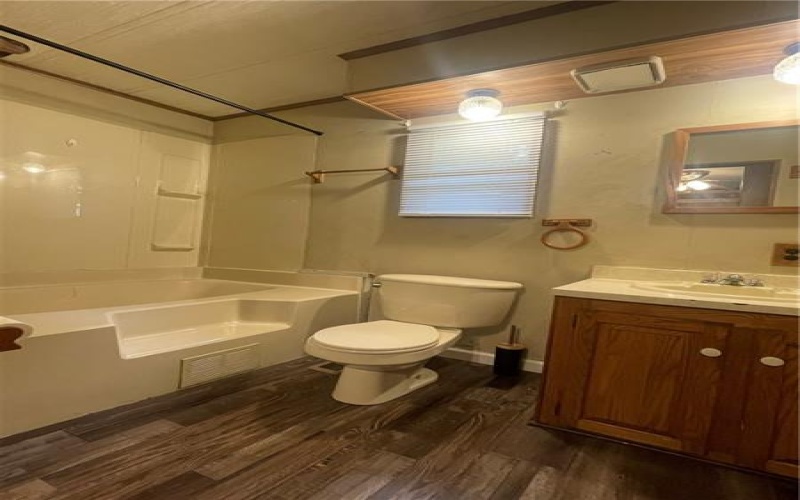 60 Carl Ave Lot A5, Eighty Four, 15330, 3 Bedrooms Bedrooms, ,2 BathroomsBathrooms,Residential,For Sale,Carl Ave Lot A5,1768705